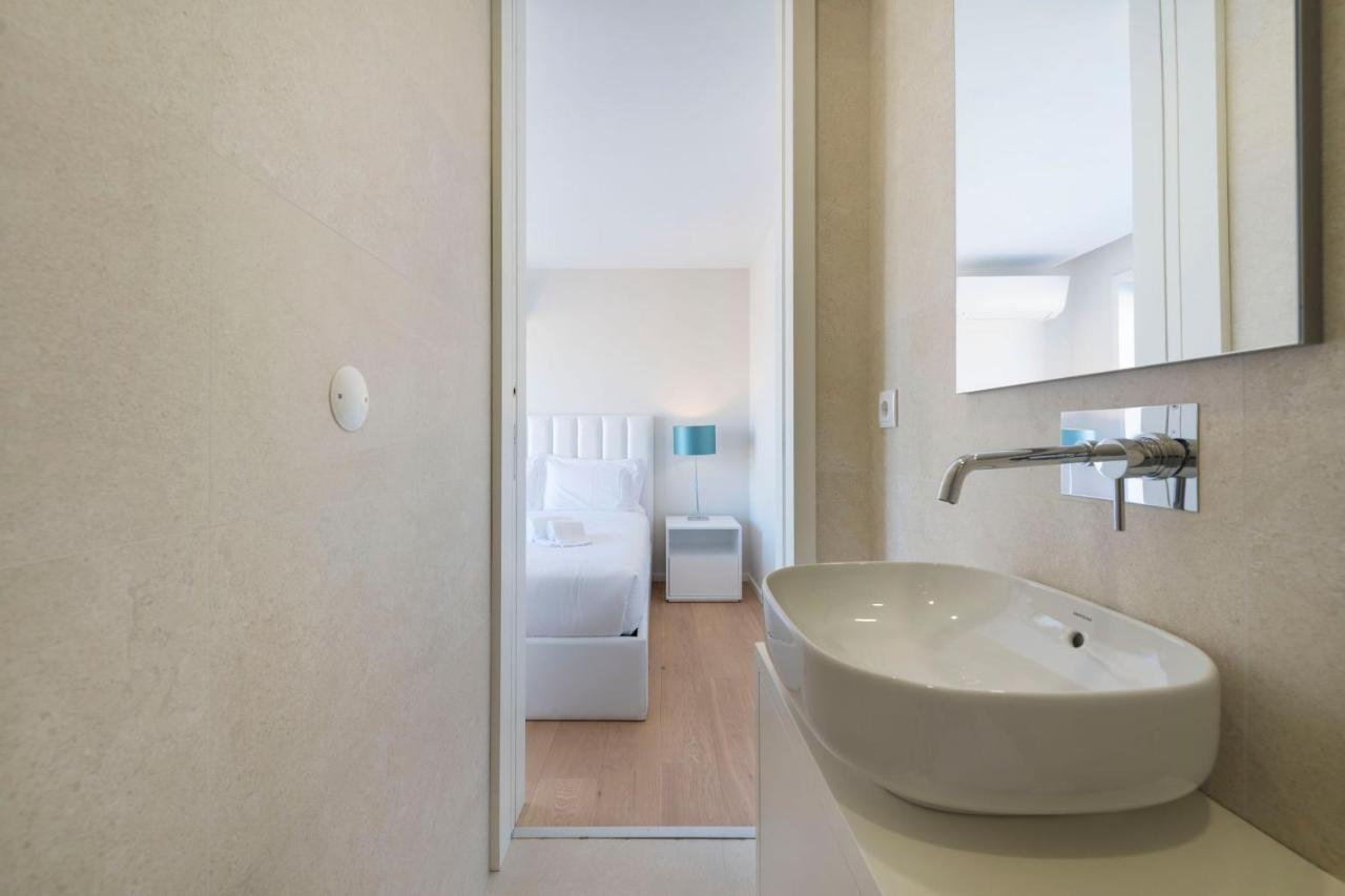 Apartment Lovelystay - Trindade Cozy