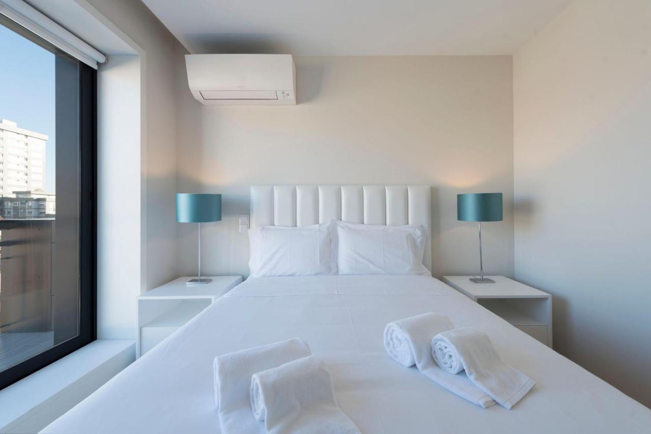 Lovelystay - Trindade Cozy