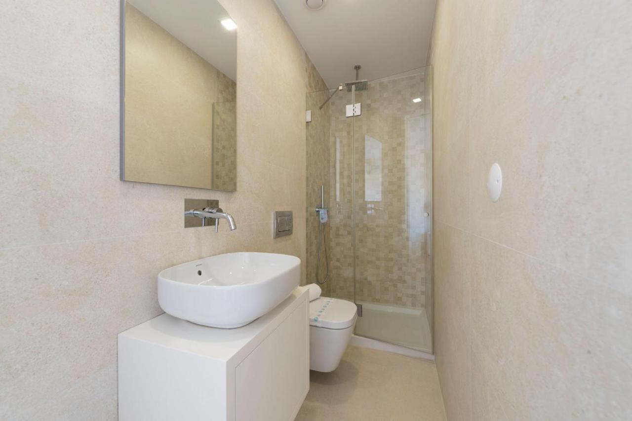 Apartment Lovelystay - Trindade Cozy
