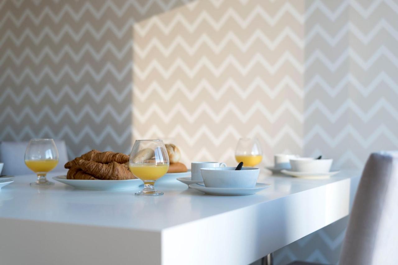 Lovelystay - Trindade Cozy Apartment *