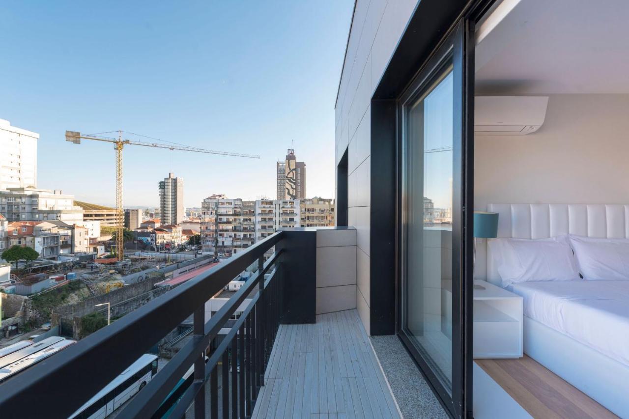 Lovelystay - Trindade Cozy *
