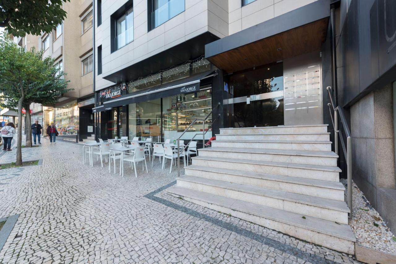 Lovelystay - Trindade Cozy *